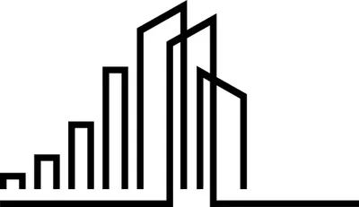 Rzeczoznawca Majątkowy - Krzysztof Dziatkowski